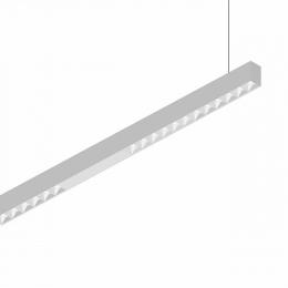 Изображение продукта Подвесной светодиодный светильник Ideal Lux 